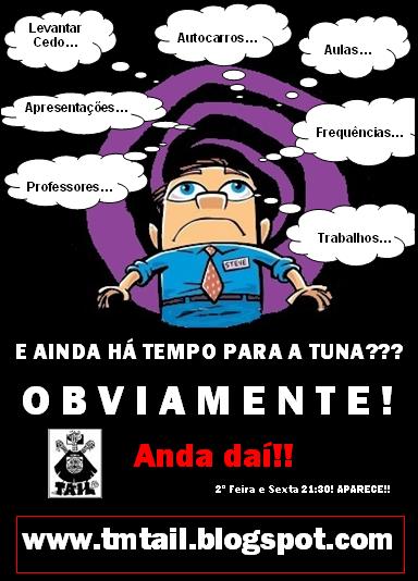 [catazfinal.JPG]