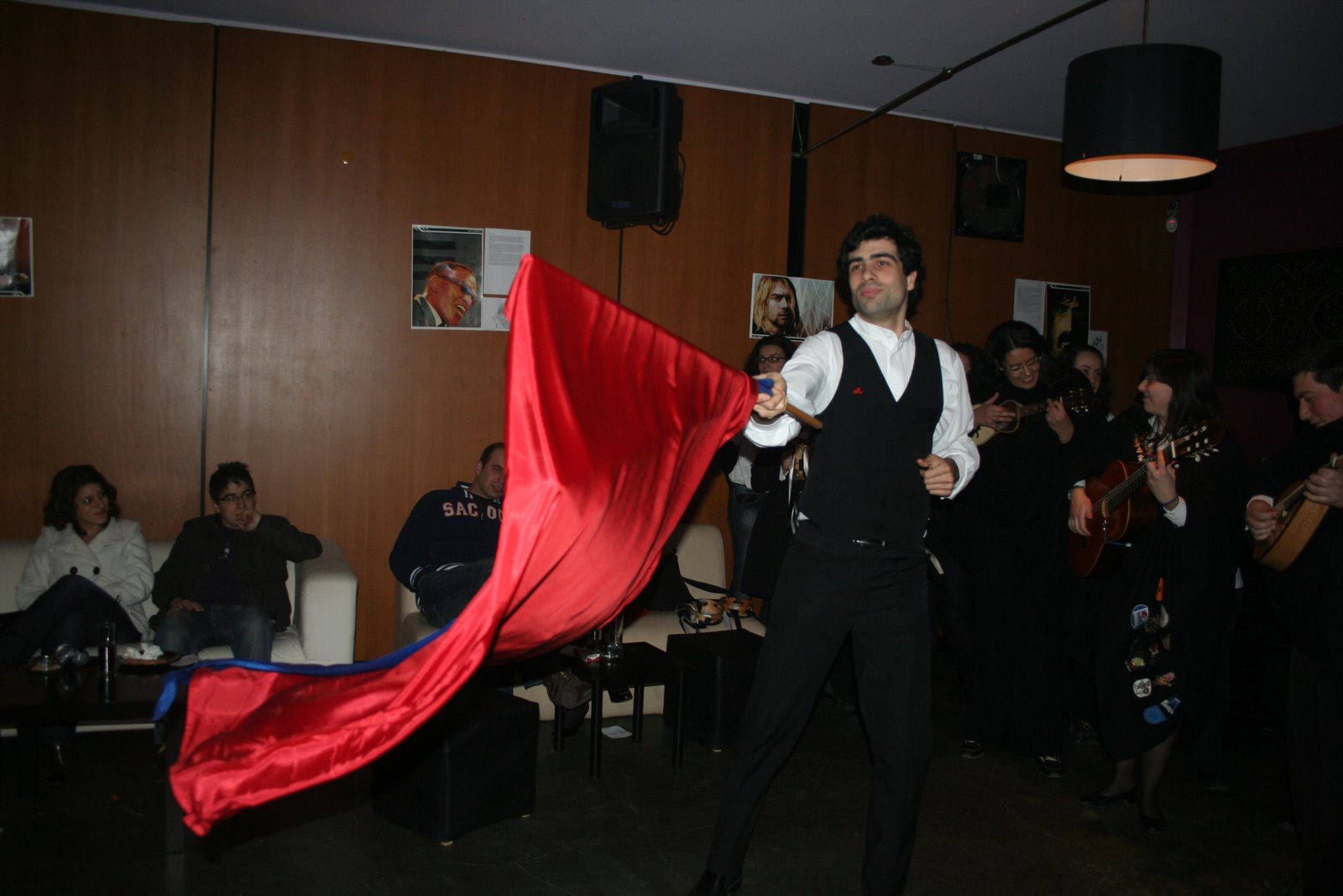 [IMG_3761.JPG]