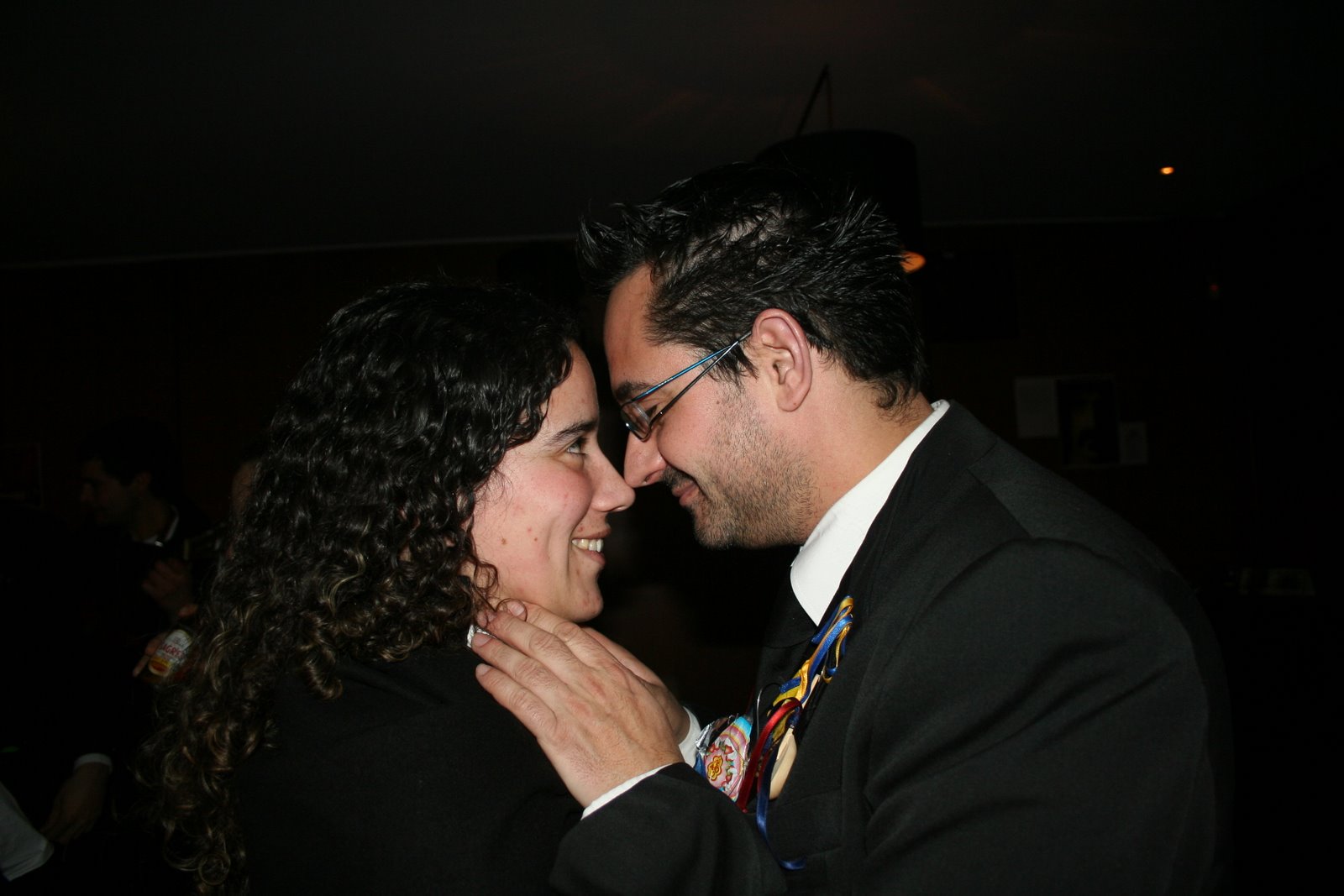 [IMG_3778.JPG]