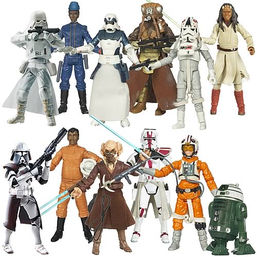 star wars toys collection star wars toys collection