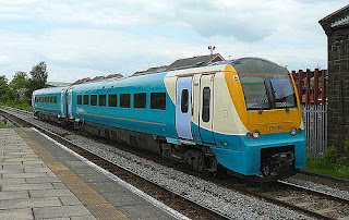 Fcc Train.train Fcc Train.train