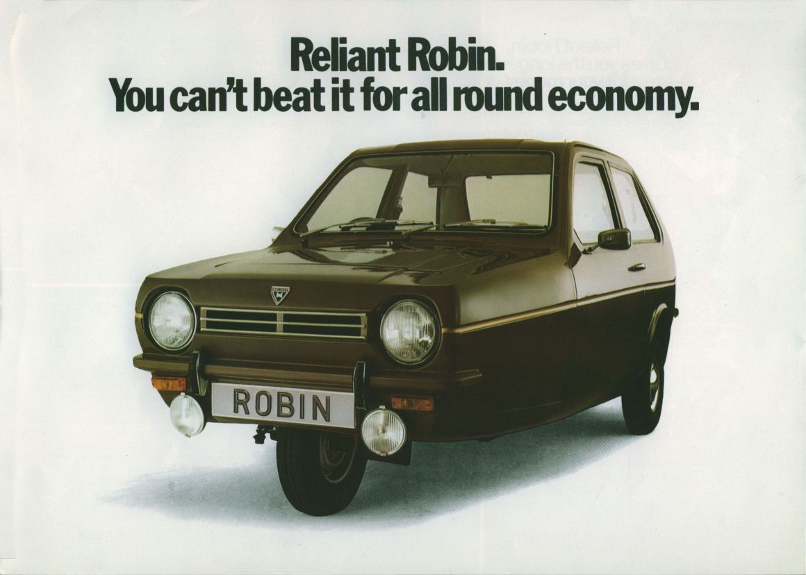 Reliant+Robin+1e.jpg