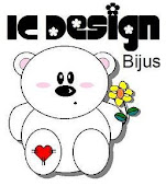 IC Design