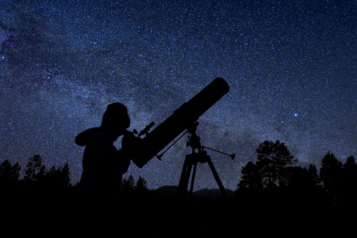 [Abbey+with+scope+&+st#16303.jpg]