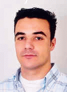 [Peixe.gif]