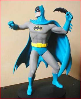 Batman_Warner