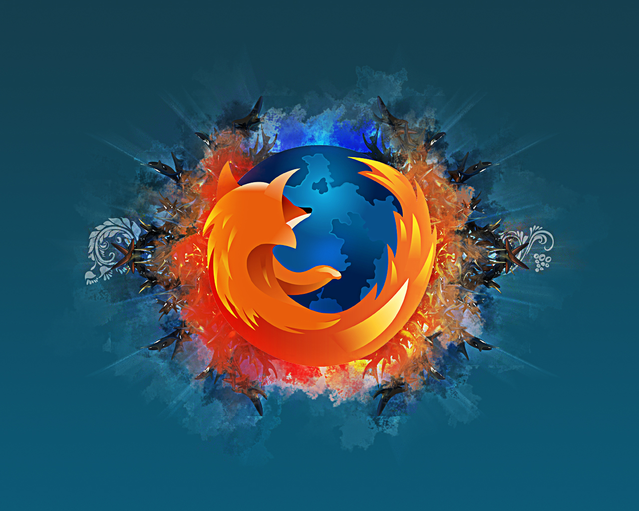 http://1.bp.blogspot.com/_zLmUbR8rv9s/TU-rzkHPtEI/AAAAAAAAAM4/7-Q49bnwrHM/s1600/abstract-firefox-wallpaper.jpg