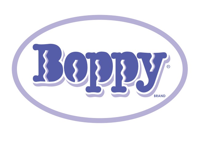 [Boppy+logo.jpg]