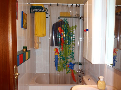 x4duros.com: octubre 2010