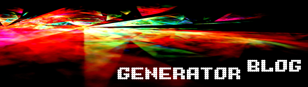 Generator Promotions