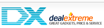 dealextreme