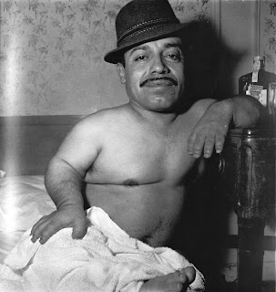 Diane_Arbus_mexican.jpg
