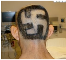 swastika+haircut.PNG