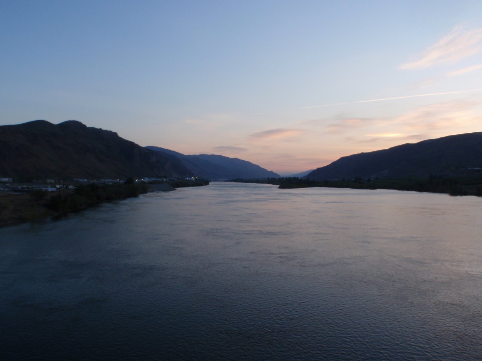 [P5250058.JPG]