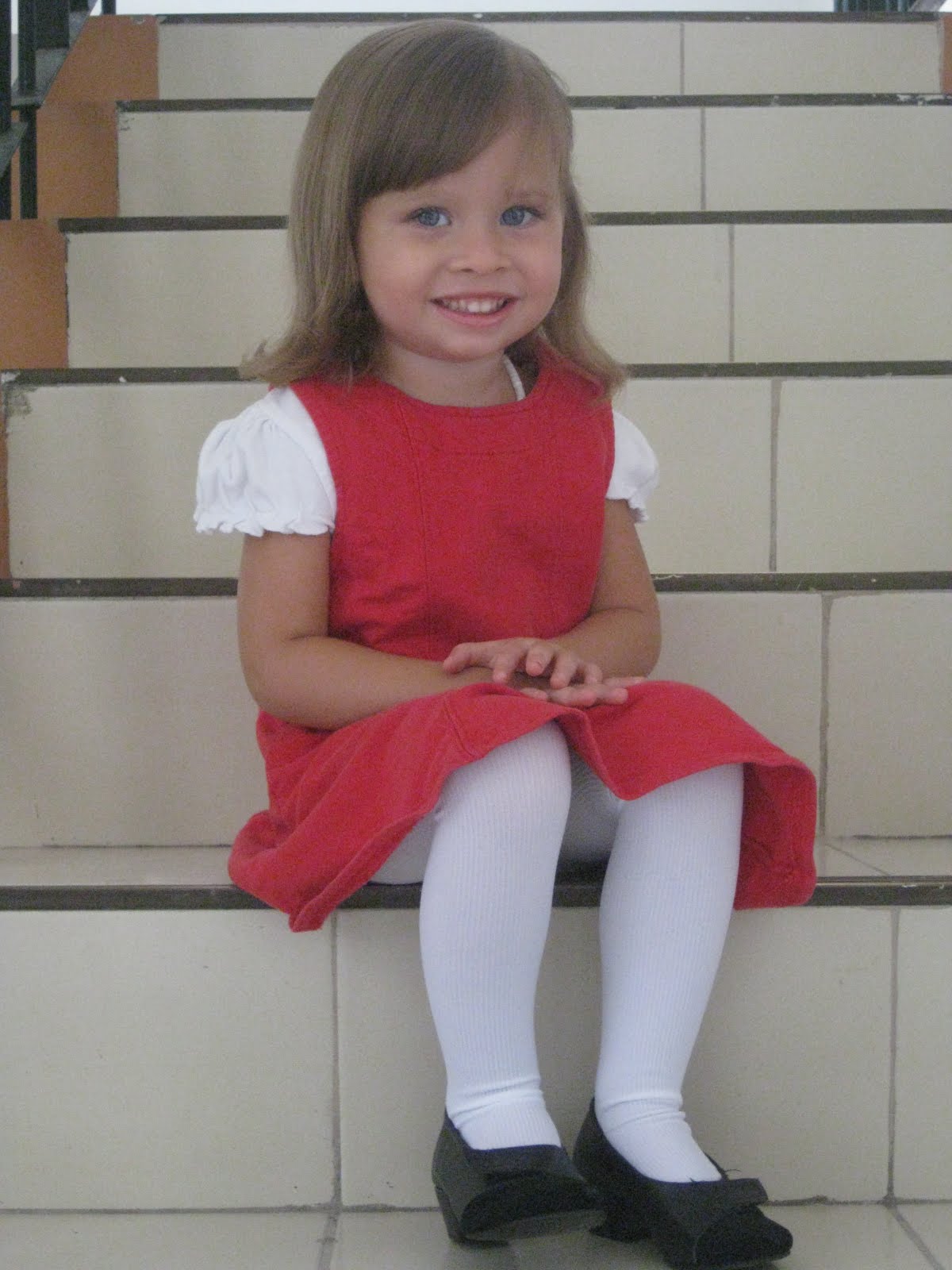 [IMG_2064.JPG]