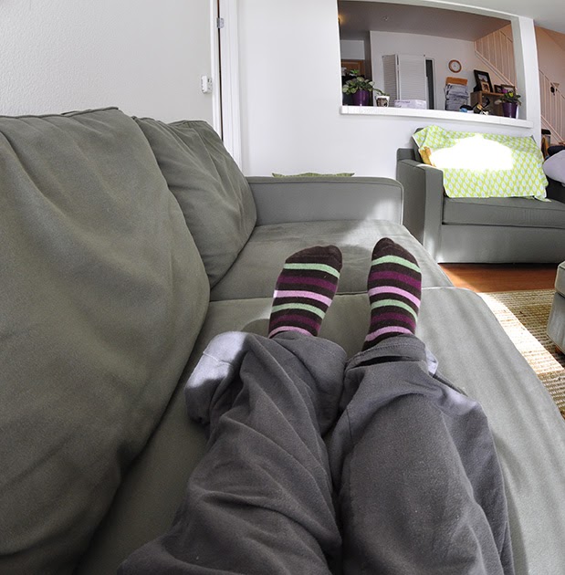 Sir Bubbadoo House of Foam