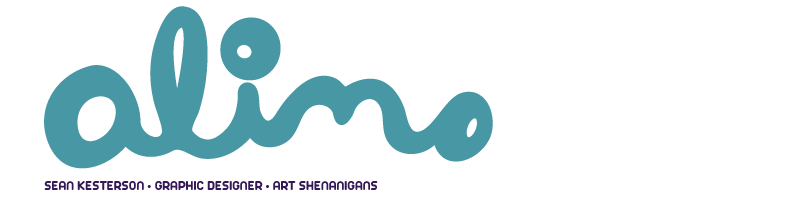 Alimo
