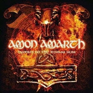 Amon_Amarth_-_2010_-_Hymns_To_The_Rising_Sun_-_Front.jpg