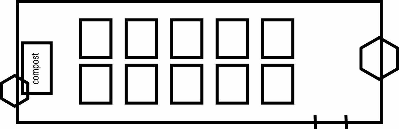 [garden+diagram.jpg]