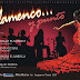 Este y todos los martes de ENERO: ¡Flamenco en el ICPNA!