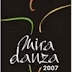 Y Mañana CIERRE de MIRADANZA 2007!!