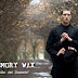MEMORY WAX en "Peru en Danza ´07" este JUEVES