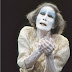Kazuo Ohno, uno de los fundadores de la danza Butoh fallece a los 103 años
