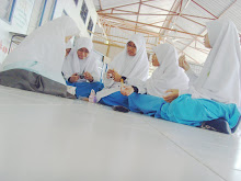 di DEWAN MAKAN