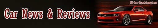 shift used cars reviews shift used cars reviews