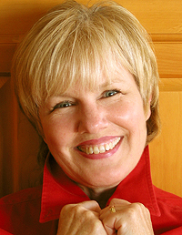 A High-End Finish by Kate Carlisle A High-End Finish by Kate Carlisle