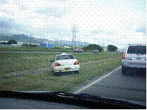 [image005.gif]