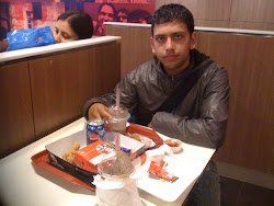 Bidur Sharma Kathmandu