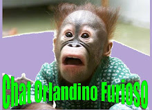 La Chat Gratuita Orlandino Furioso