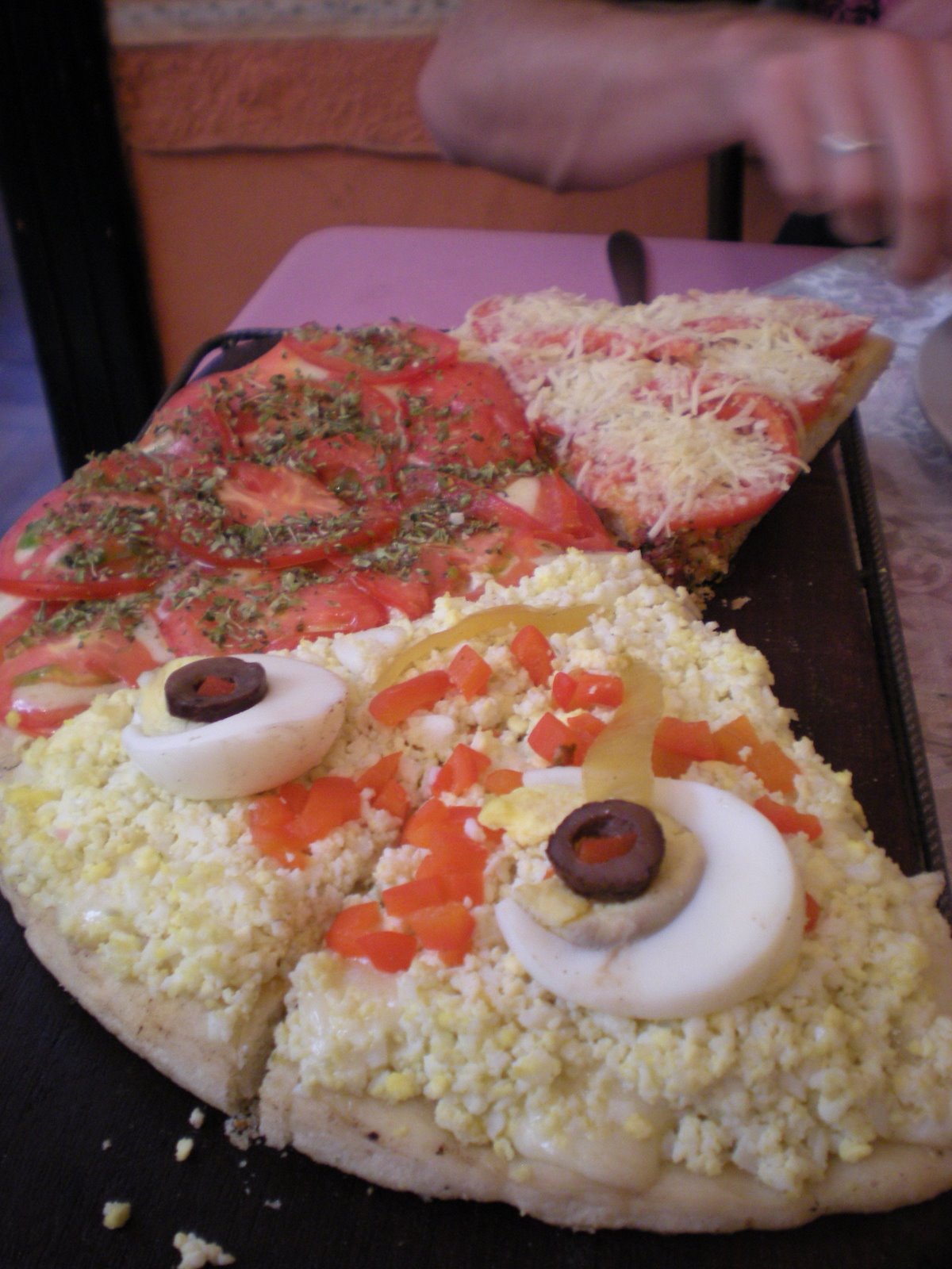 [DSCN1990.JPG]