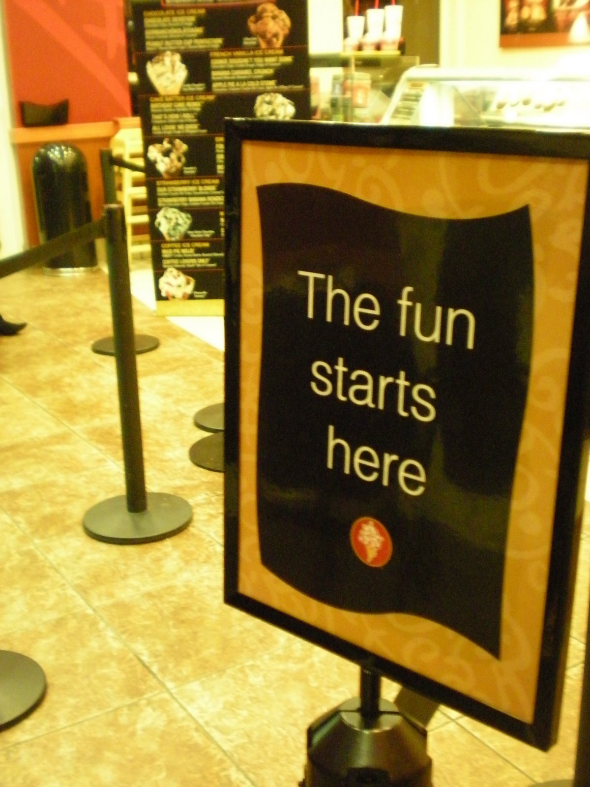 [DSCN2325.JPG]