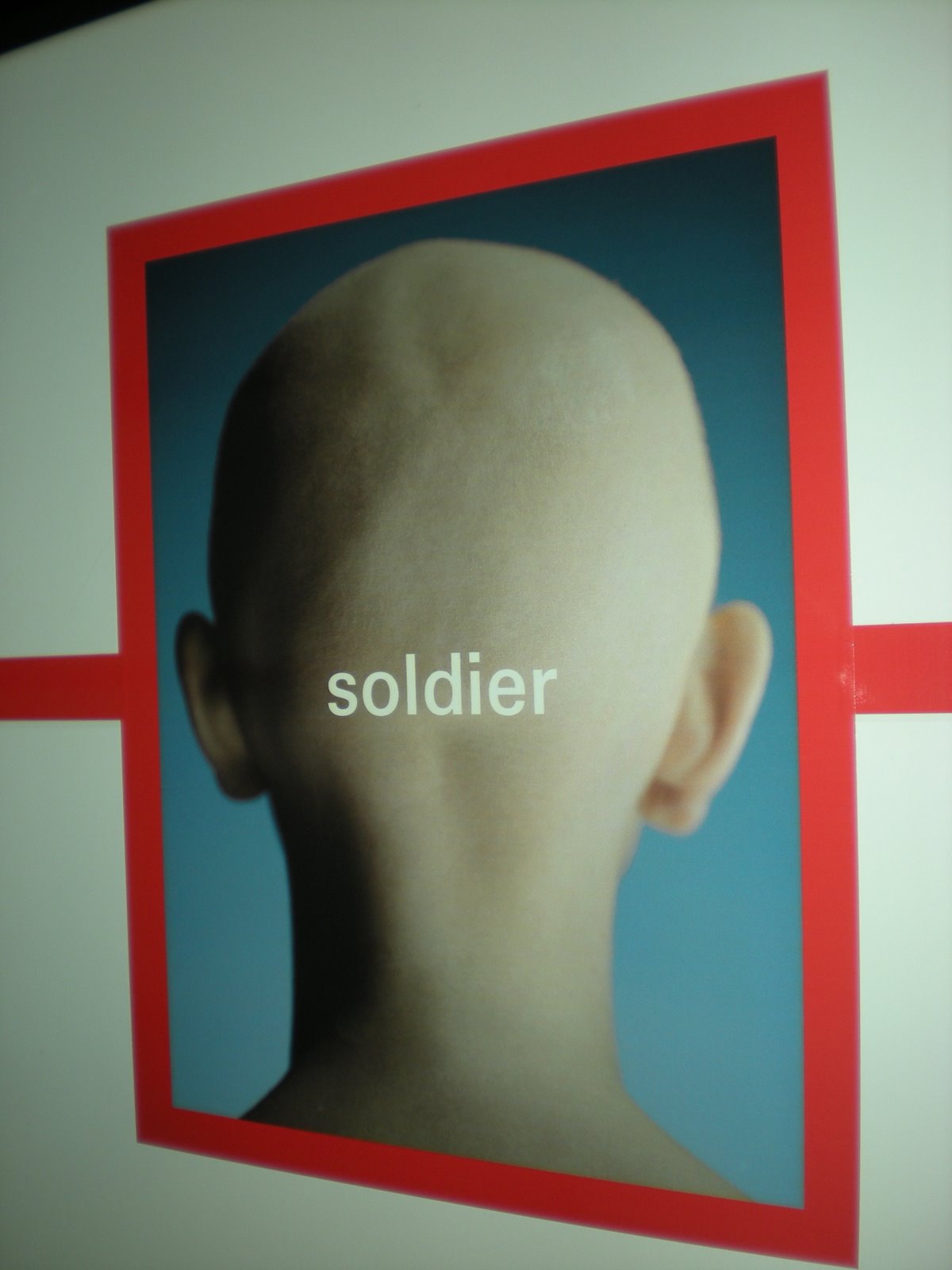 [DSCN2515.JPG]