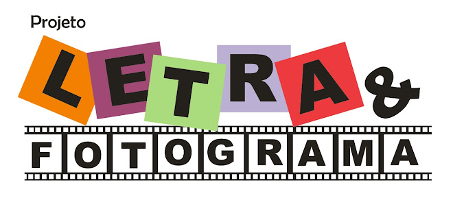 LETRA & FOTOGRAMA