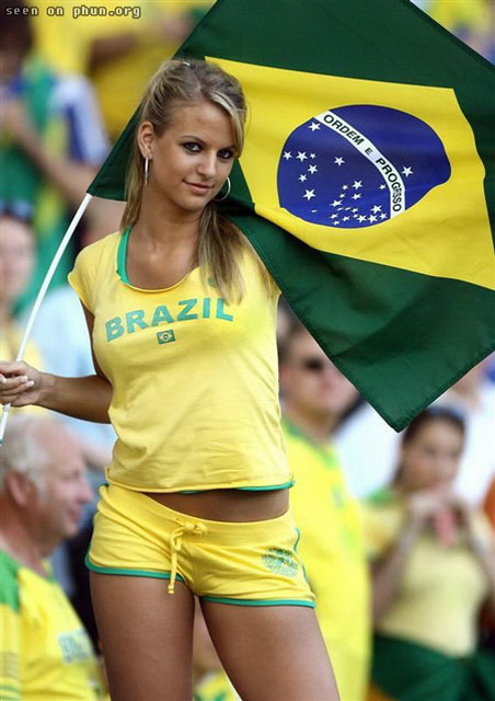 world-cup-soccer-brazil.jpg