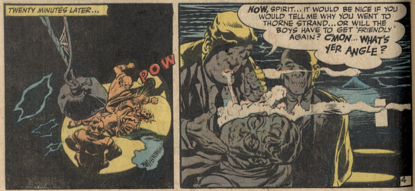 [eisner+001.jpg]
