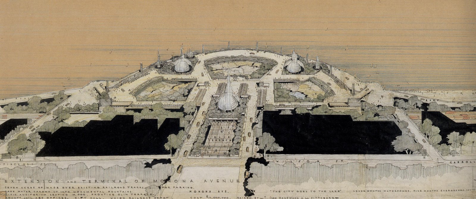 [wright+006.jpg]
