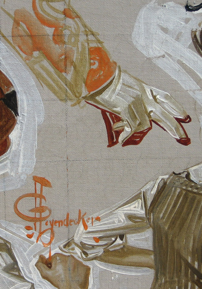 [leyendecker5.jpg]