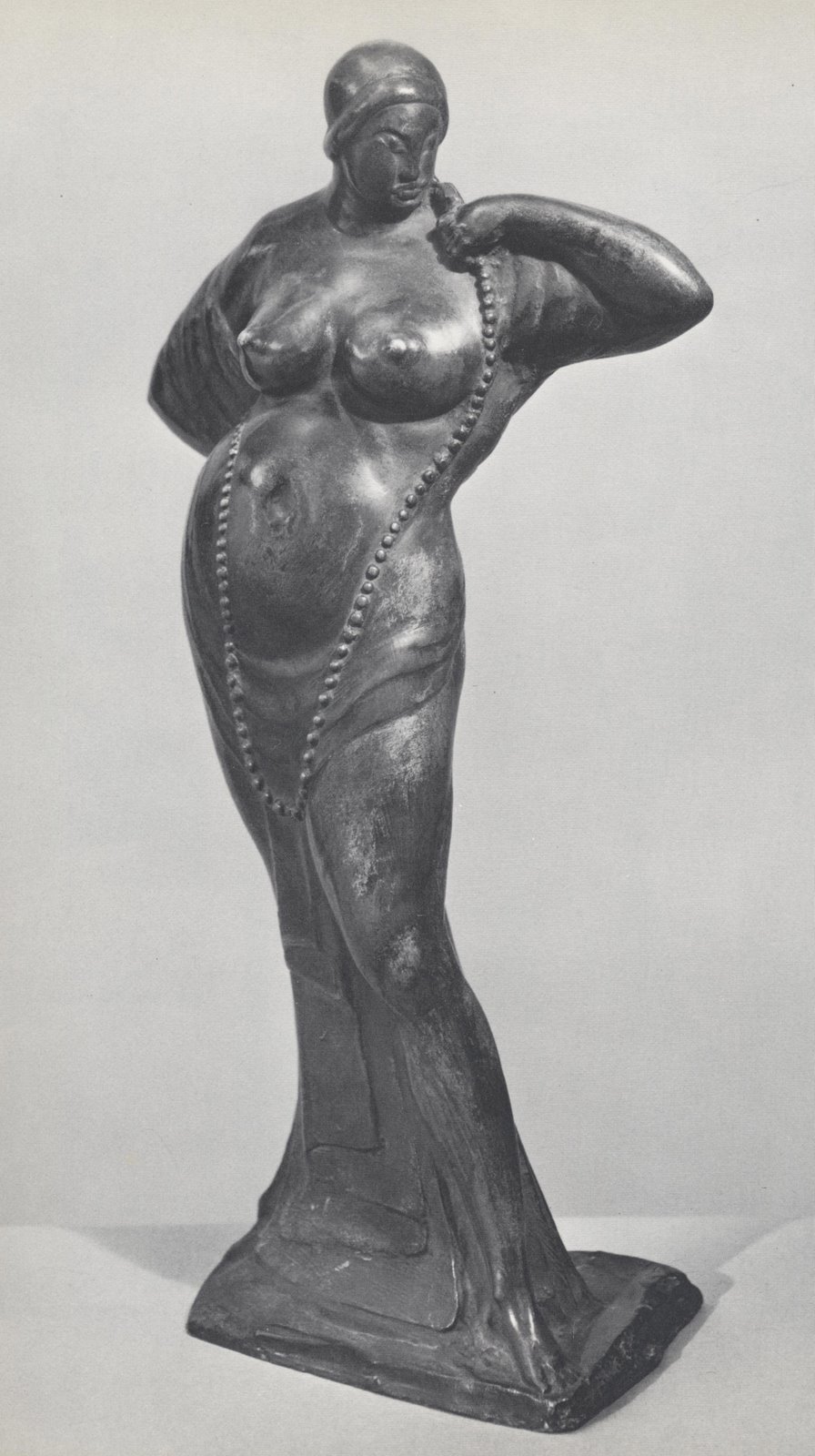 [lachaise+002.jpg]