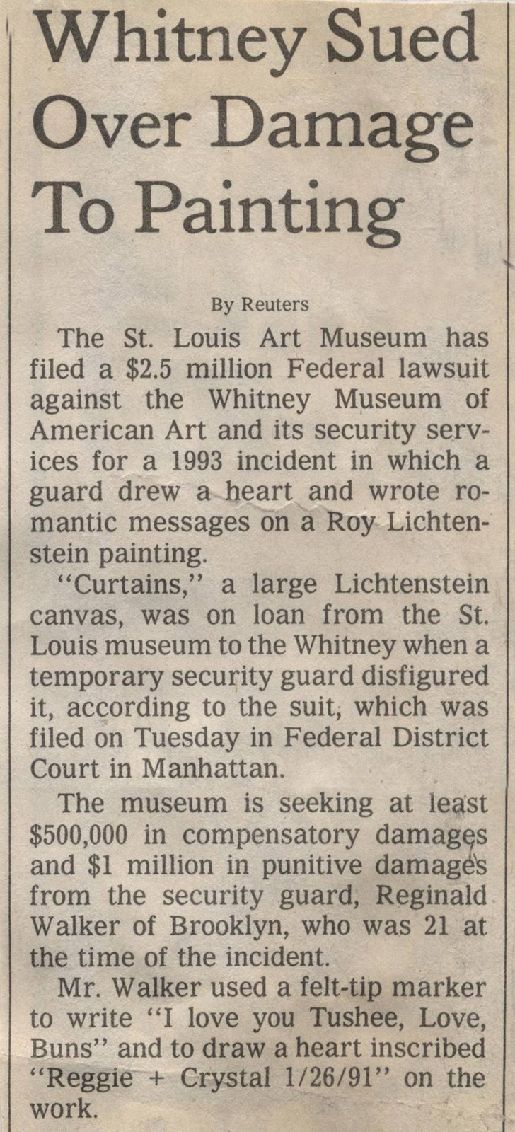 [whitney-article.jpg]