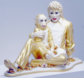 Should you hate Jeff Koons? — Free Online Painting Course