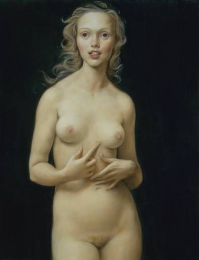 [Currin1a.jpg]
