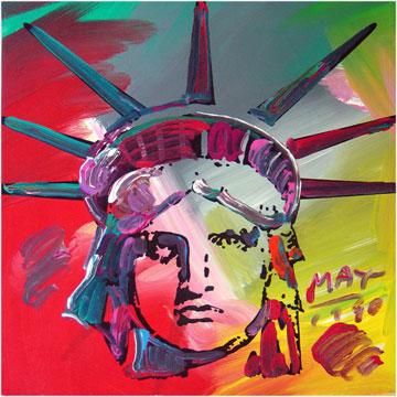 [Peter_Max_Liberty.jpg]