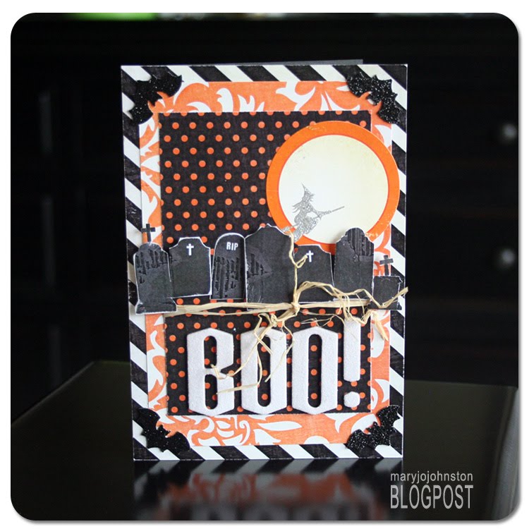 [PC+Boo+Blog.jpg]