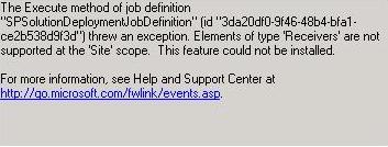 [TimerJobFeature.JPG]