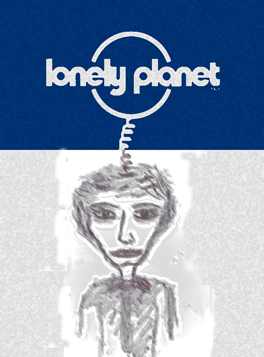 [Lonelyplanet.gif.jpg]
