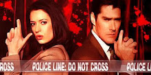 HOTCH AND EMILY FAN PAGE